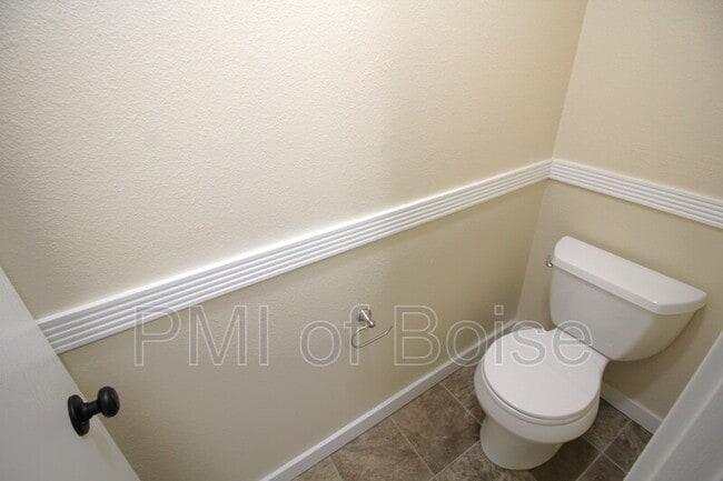 Building Photo - 6236 Coach Royale Ln