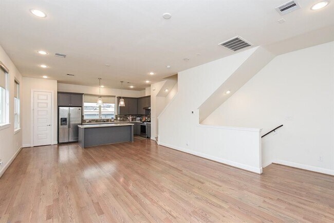 Building Photo - 2703 Eado Edge Ct