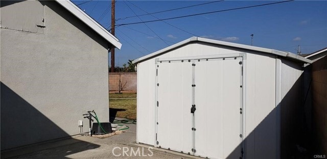 Building Photo - 8112 San Mateo Cir