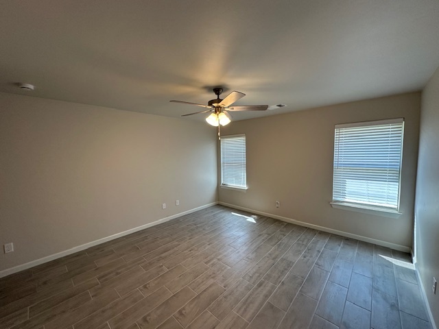 Building Photo - 8328 NW 163rd Ter
