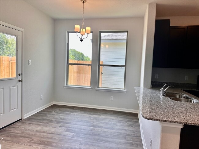 Building Photo - 730 Tejas Vlg Pkwy