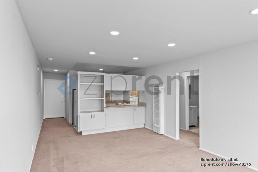 Building Photo - 468 90th St