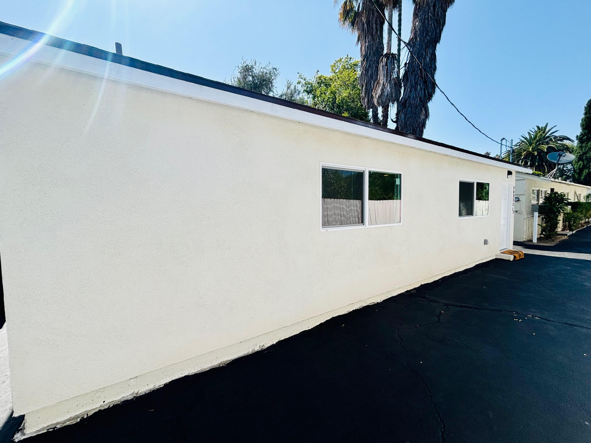Building Photo - 14758 Lemay St