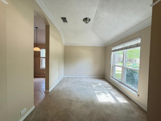 Building Photo - 23202 Prairie Lily Ln