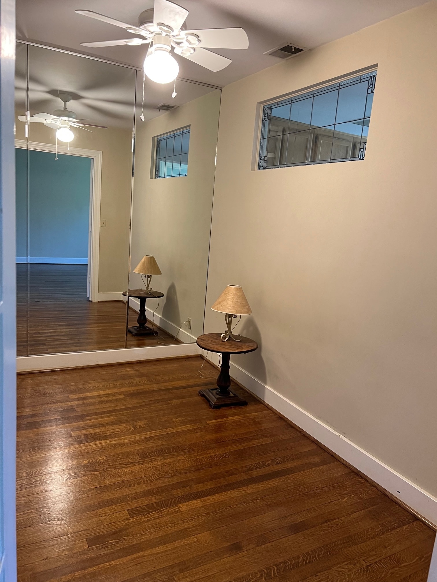 Building Photo - 2082 Douglass Blvd