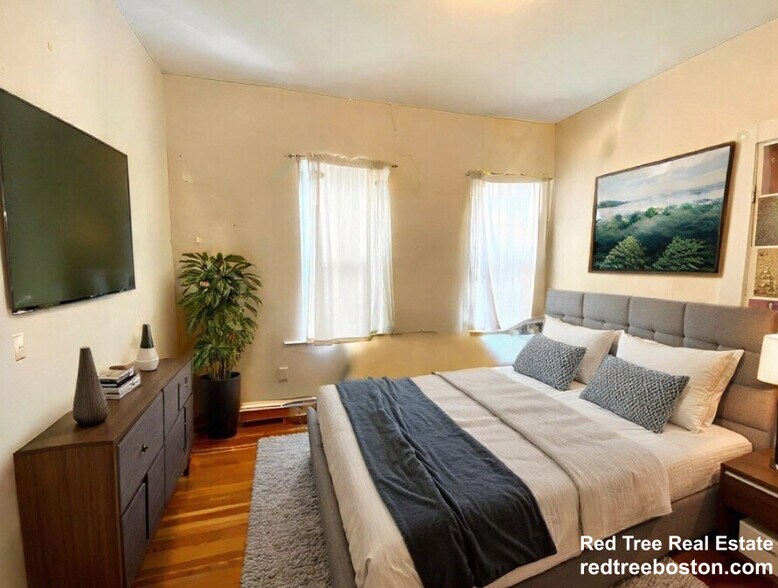 Building Photo - 34 Darling St