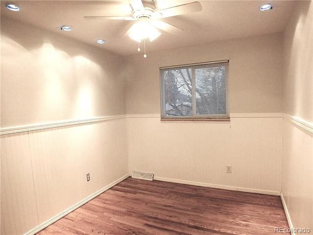 Building Photo - 6 Circle Dr