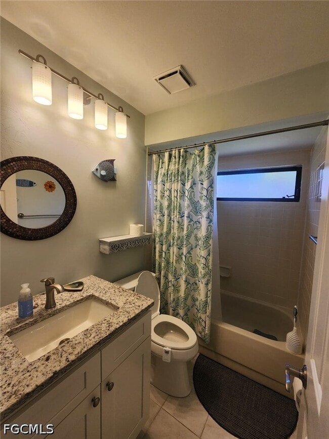 Building Photo - 5873 Wyldewood Lakes Ct