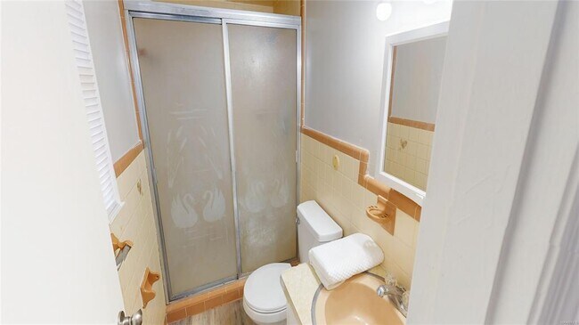 Building Photo - 2716 Forsyth Ln