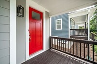 Building Photo - 3805 Burt Dr