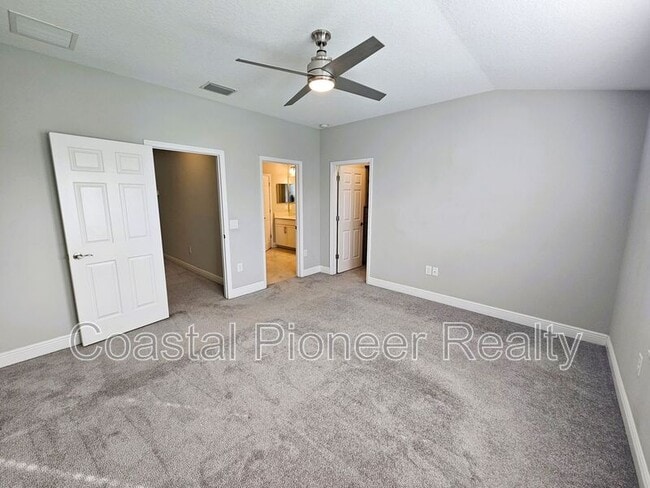 Building Photo - 30219 Southwell Ln