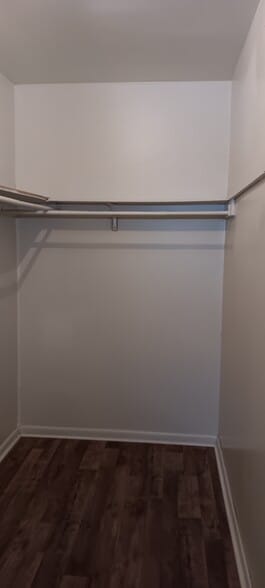 Building Photo - 225 Station Ave