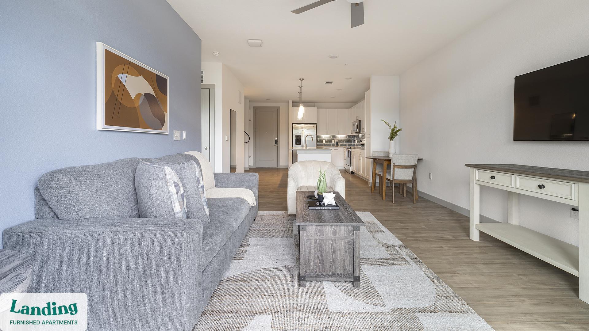 Building Photo - 3706 Goodwin Ave