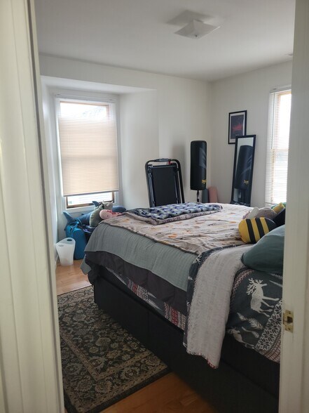 Building Photo - 9 Morgan Pl