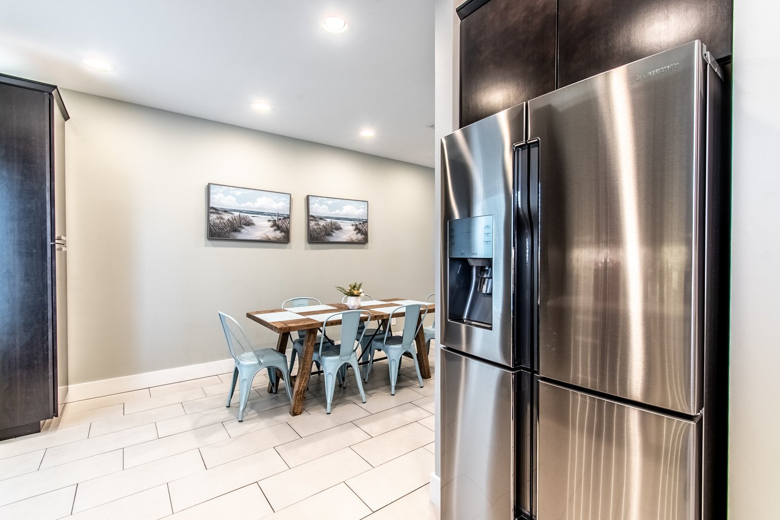 Building Photo - 14309 Kemps Way