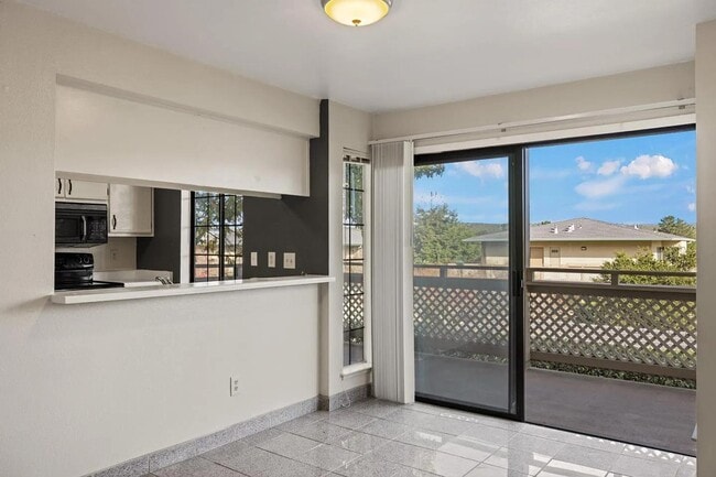 Primary Photo - 230 Pheasant Ridge Rd