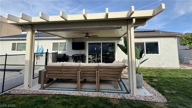 Building Photo - 1504 Dorothy Dr