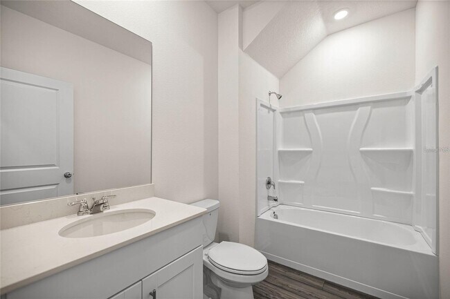 Building Photo - 4588 SW 84th St Rd