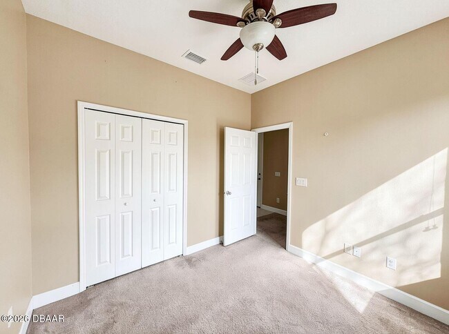 Building Photo - 409 Grande Sunningdale Loop