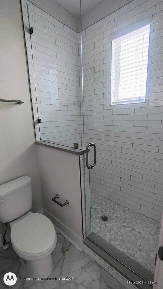 Building Photo - 142-837 Calla Terrace N