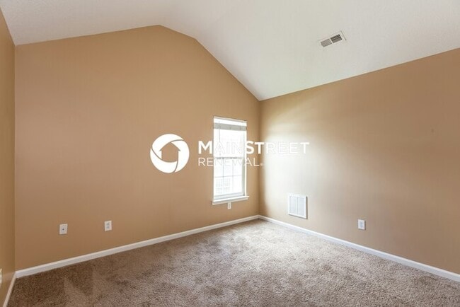 Building Photo - 3 Bedroom Pet-Friendly Home in Concord, NC...