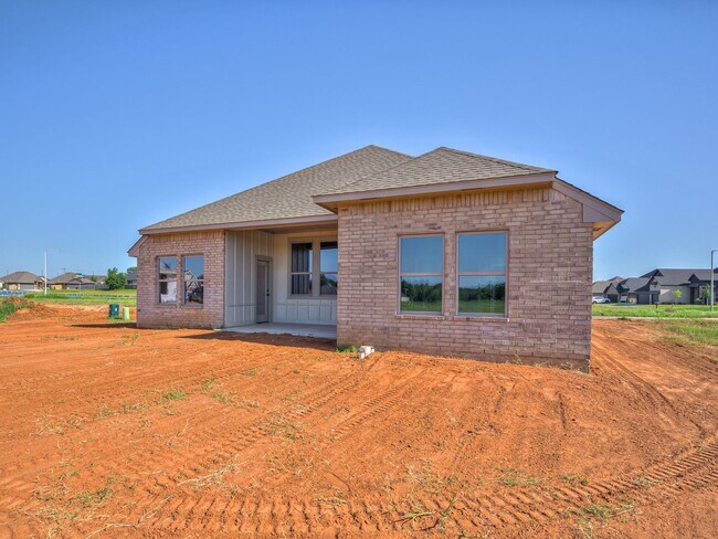 Building Photo - 11704 SW 48th St