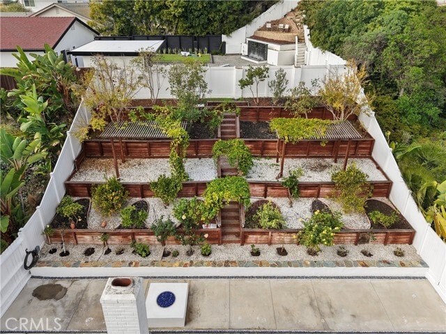 Building Photo - 26701 Calle Juanita