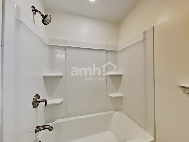 Building Photo - 289 O'Corley Ct.