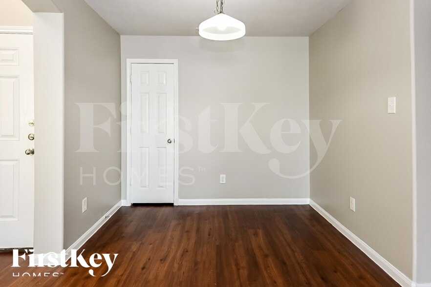 Building Photo - 15534 Kiplands Bend Dr