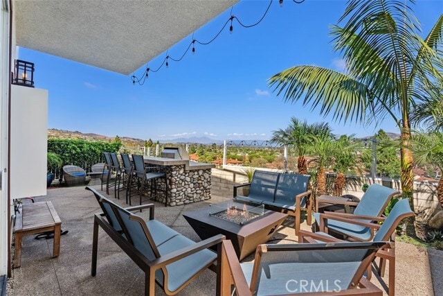 Building Photo - 33722 Bridgehampton Dr