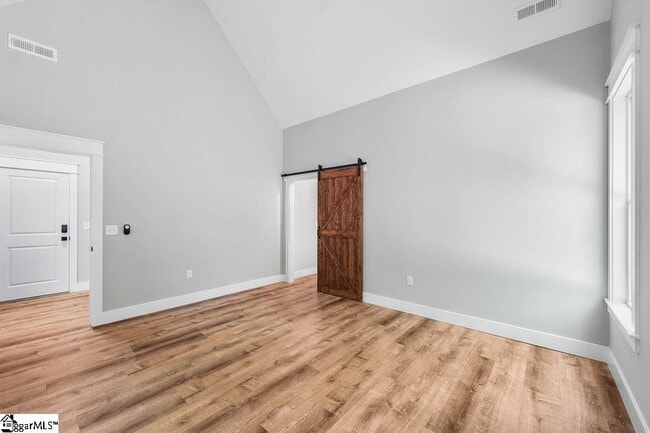 Building Photo - 141 Knox Ldng Dr