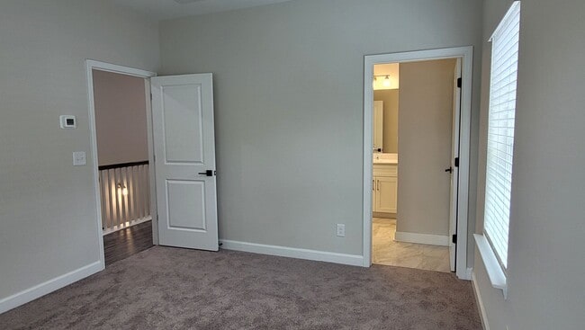 Building Photo - NEW BUILD DELUXE CONDO IN WEST MIDTOWN ATLANTA