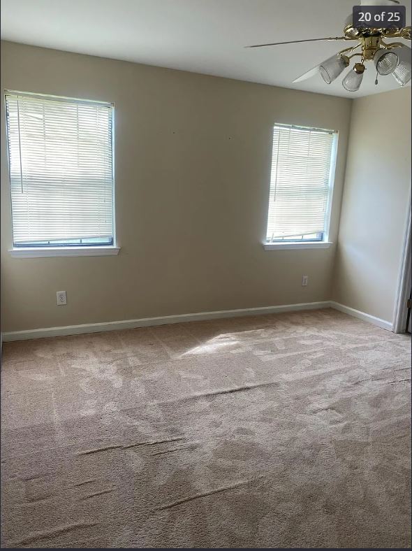 Building Photo - 137 Laredo Cir