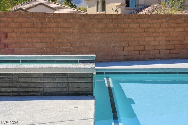 Building Photo - 11063 Pegasus Dr