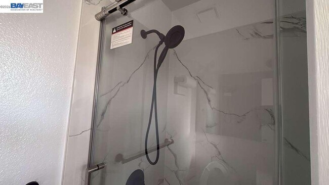 Building Photo - 101 E Portola Way