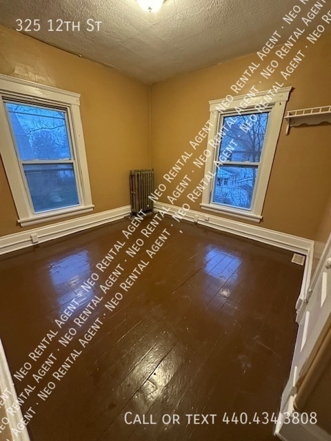 Building Photo - 325 12th St