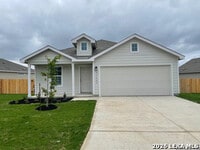 Building Photo - 31663 Meander Ln