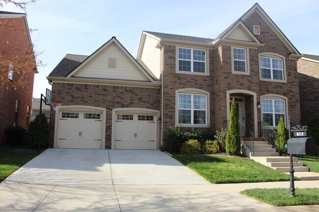 Building Photo - **LIKE NEW EXECUTIVE HOME IN PRESTIGIOUS H...