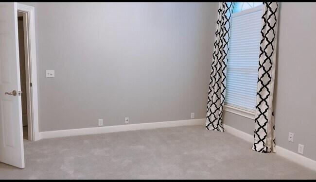 Building Photo - 3815 Sapling Trail Ct