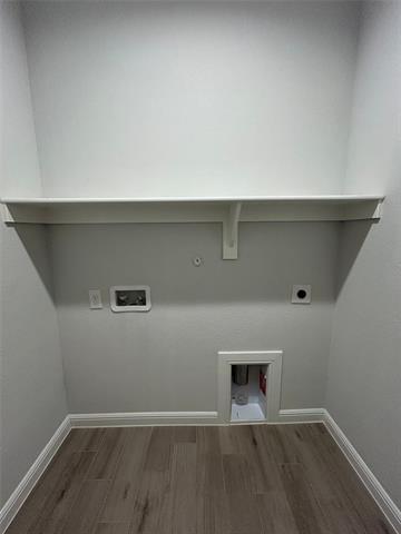 Building Photo - 4424 Corktree Ln