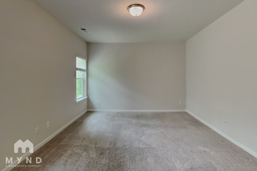 Building Photo - 7130 Amberhouse Dr
