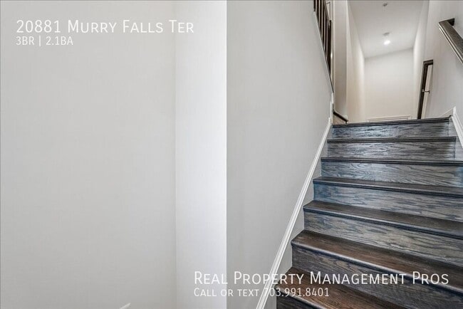 Building Photo - 20881 Murry Falls Ter