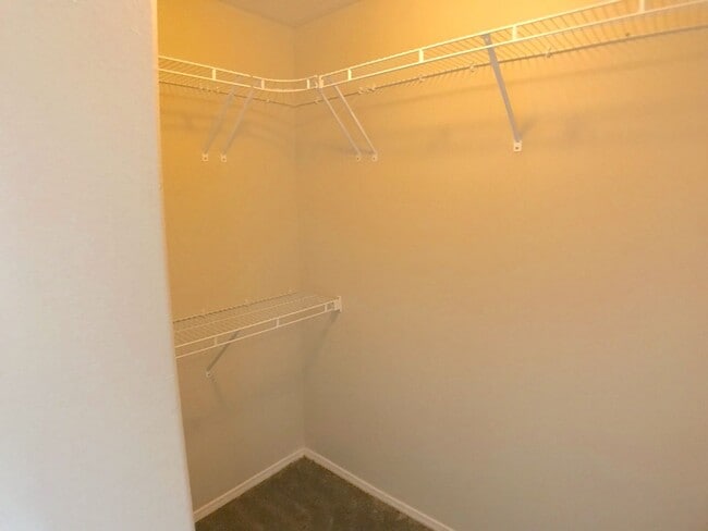 Building Photo - Modern 3 bedroom in Tierra Oeste neighborhood. NW ABQ close to I-40.