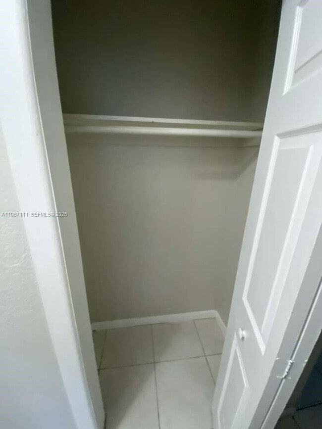 Building Photo - 9815 Pan American Dr