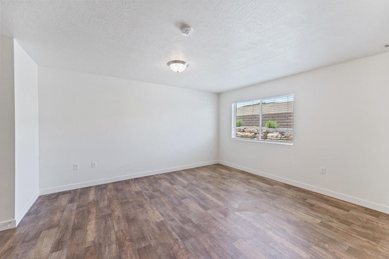 Building Photo - 14888 Sliding Rock Way