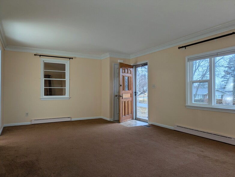 Building Photo - 1104 Wild Orchid Dr