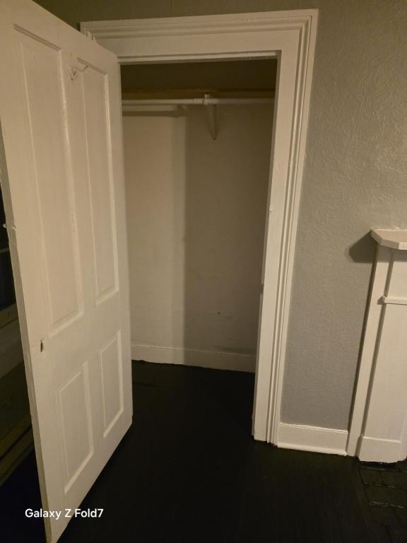 Building Photo - 21512 Jackson St