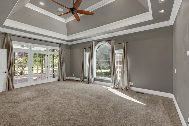 Building Photo - 7605 Nolensville Rd