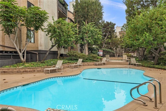 Building Photo - 8675 Falmouth Ave