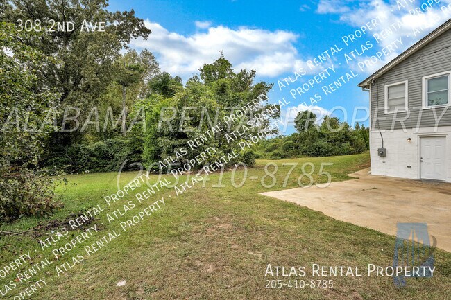 Building Photo - 308 2nd Avenue, Pleasant Grove Al 35127
